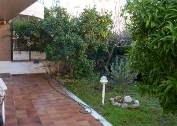 Single Family Villa Via Napoli, San Benedetto del Tronto - photo 16