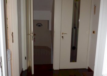 Single Family Villa Via Napoli, San Benedetto del Tronto - photo 18