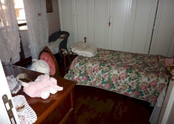 Single Family Villa Via Napoli, San Benedetto del Tronto - photo 19