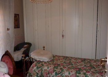 Single Family Villa Via Napoli, San Benedetto del Tronto - photo 20