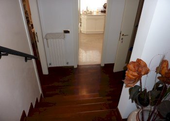 Single Family Villa Via Napoli, San Benedetto del Tronto - photo 21