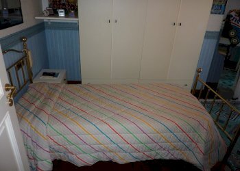 Single Family Villa Via Napoli, San Benedetto del Tronto - photo 22