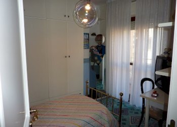 Single Family Villa Via Napoli, San Benedetto del Tronto - photo 23