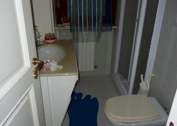 Single Family Villa Via Napoli, San Benedetto del Tronto - photo 24