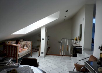 Single Family Villa Via Napoli, San Benedetto del Tronto - photo 26