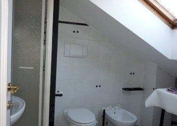 Single Family Villa Via Napoli, San Benedetto del Tronto - photo 27