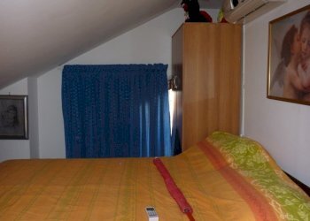 Single Family Villa Via Napoli, San Benedetto del Tronto - photo 28