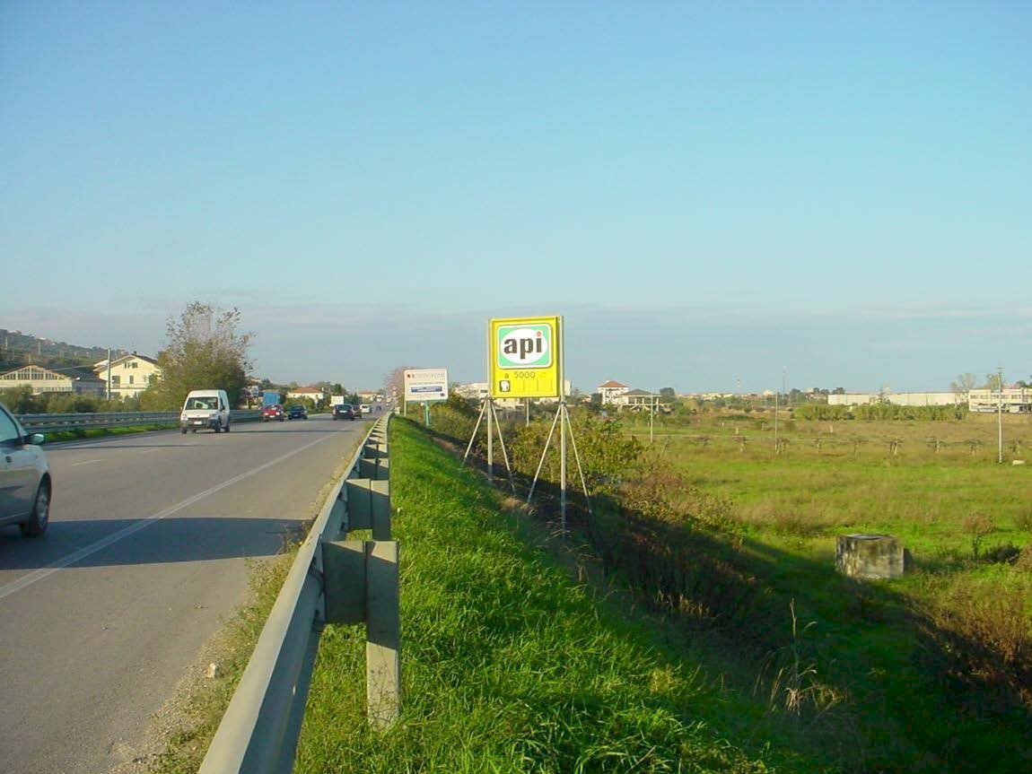 Terreno edificabile strada statale, Martinsicuro - foto 2