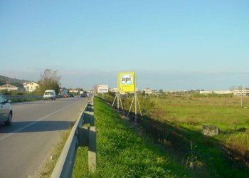 Terreno edificabile strada statale, Martinsicuro - foto 2