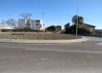 Terreno edificabile strada statale, Martinsicuro - foto 4