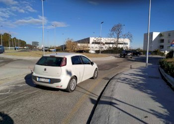 Terreno edificabile strada statale, Martinsicuro - foto 6