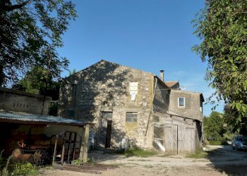 Agricultural land Ripatransone - photo 14