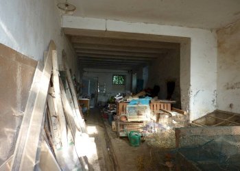 Agricultural land Ripatransone - photo 15