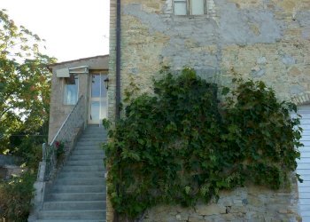 Agricultural land Ripatransone - photo 16