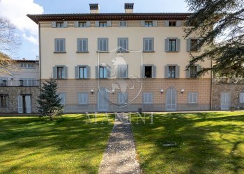 Villa Unifamiliare Arezzo - foto 3