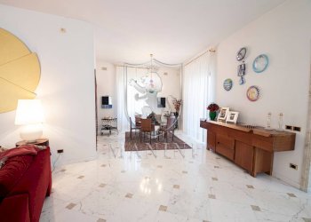 Villa Unifamiliare Arezzo - foto 7