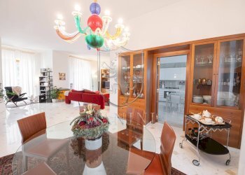 Villa Unifamiliare Arezzo - foto 8