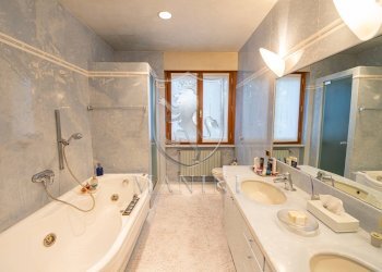 Villa Unifamiliare Arezzo - foto 13