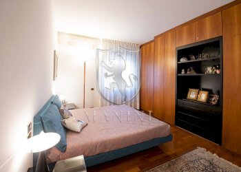 Villa Unifamiliare Arezzo - foto 16