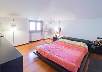 Villa Unifamiliare Arezzo - foto 18