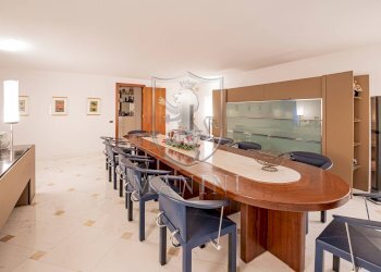 Villa Unifamiliare Arezzo - foto 22