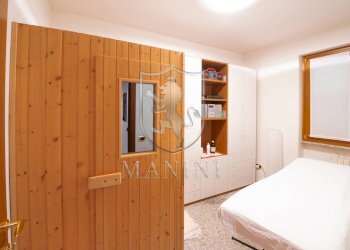 Villa Unifamiliare Arezzo - foto 24