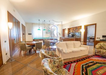 Villa Unifamiliare Arezzo - foto 28