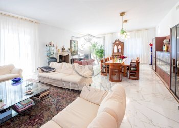 Villa Unifamiliare Arezzo - foto 30