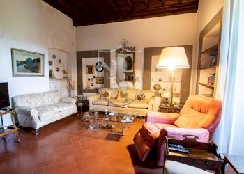 Apartment via  calcinania, Greve in Chianti - photo 7