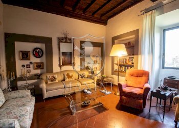 Apartment via  calcinania, Greve in Chianti - photo 8