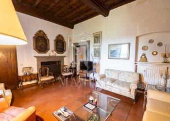 Apartment via  calcinania, Greve in Chianti - photo 10
