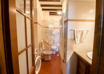 Apartment via  calcinania, Greve in Chianti - photo 14