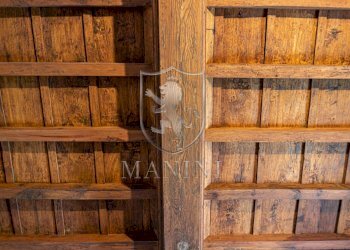 Apartment via  calcinania, Greve in Chianti - photo 16