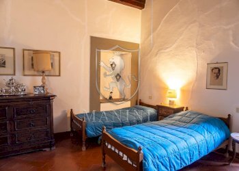Apartment via  calcinania, Greve in Chianti - photo 17