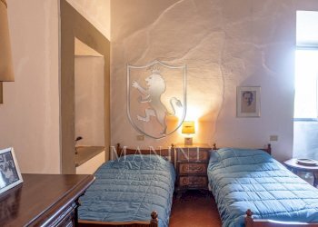 Apartment via  calcinania, Greve in Chianti - photo 18