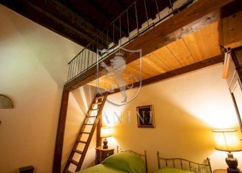 Apartment via  calcinania, Greve in Chianti - photo 22