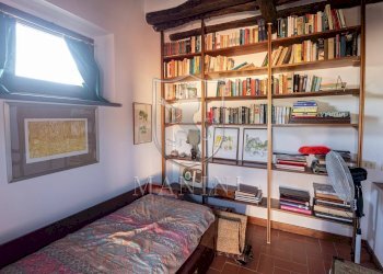 Apartment via  calcinania, Greve in Chianti - photo 24