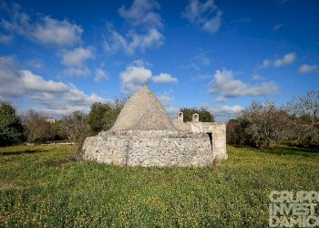 Rustico Ceglie Messapica - foto 2