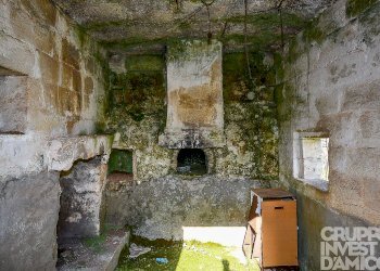 Rustico Ceglie Messapica - foto 4