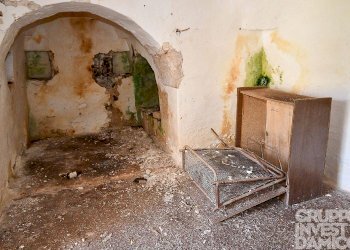 Rustico Ceglie Messapica - foto 5