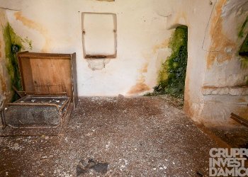 Rustico Ceglie Messapica - foto 6