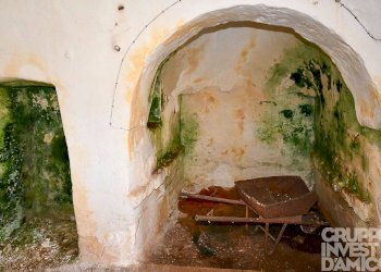 Rustico Ceglie Messapica - foto 7