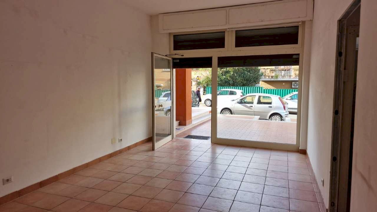 immagine whatsapp 2023-03-06 ore 15.30.418 - Shop via degli adimari, Roma - photo 1