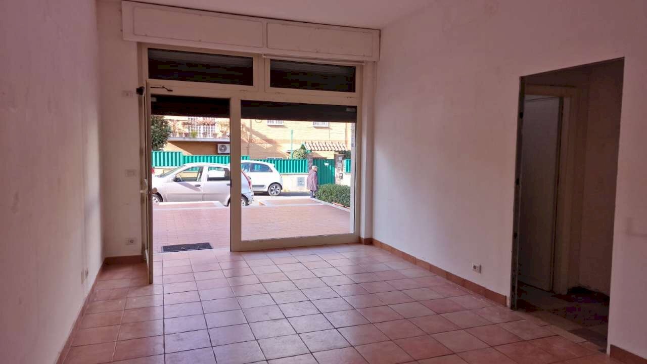 immagine whatsapp 2023-03-06 ore 15.30.413 - Shop via degli adimari, Roma - photo 2
