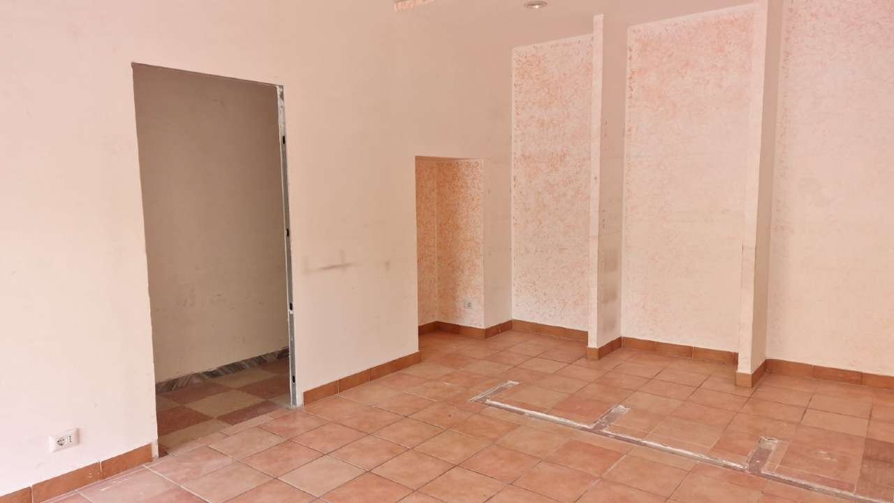 immagine whatsapp 2023-03-06 ore 15.30.42 - Shop via degli adimari, Roma - photo 3