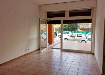 immagine whatsapp 2023-03-06 ore 15.30.418 - Shop via degli adimari, Roma - photo 1