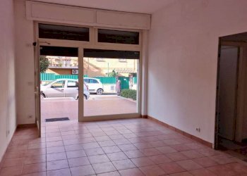 immagine whatsapp 2023-03-06 ore 15.30.413 - Shop via degli adimari, Roma - photo 2