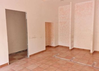 immagine whatsapp 2023-03-06 ore 15.30.42 - Shop via degli adimari, Roma - photo 3