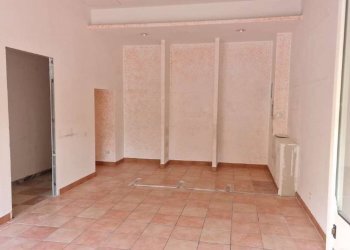 immagine whatsapp 2023-03-06 ore 15.30.415 - Shop via degli adimari, Roma - photo 4