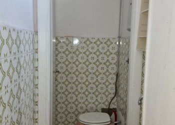 immagine whatsapp 2023-03-06 ore 15.30.41 - Shop via degli adimari, Roma - photo 6